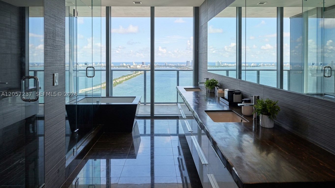 3131 NE 7th Ave #PH4901, Miami FL 33137