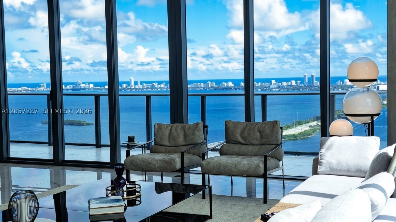 3131 NE 7th Ave #PH4901, Miami FL 33137
