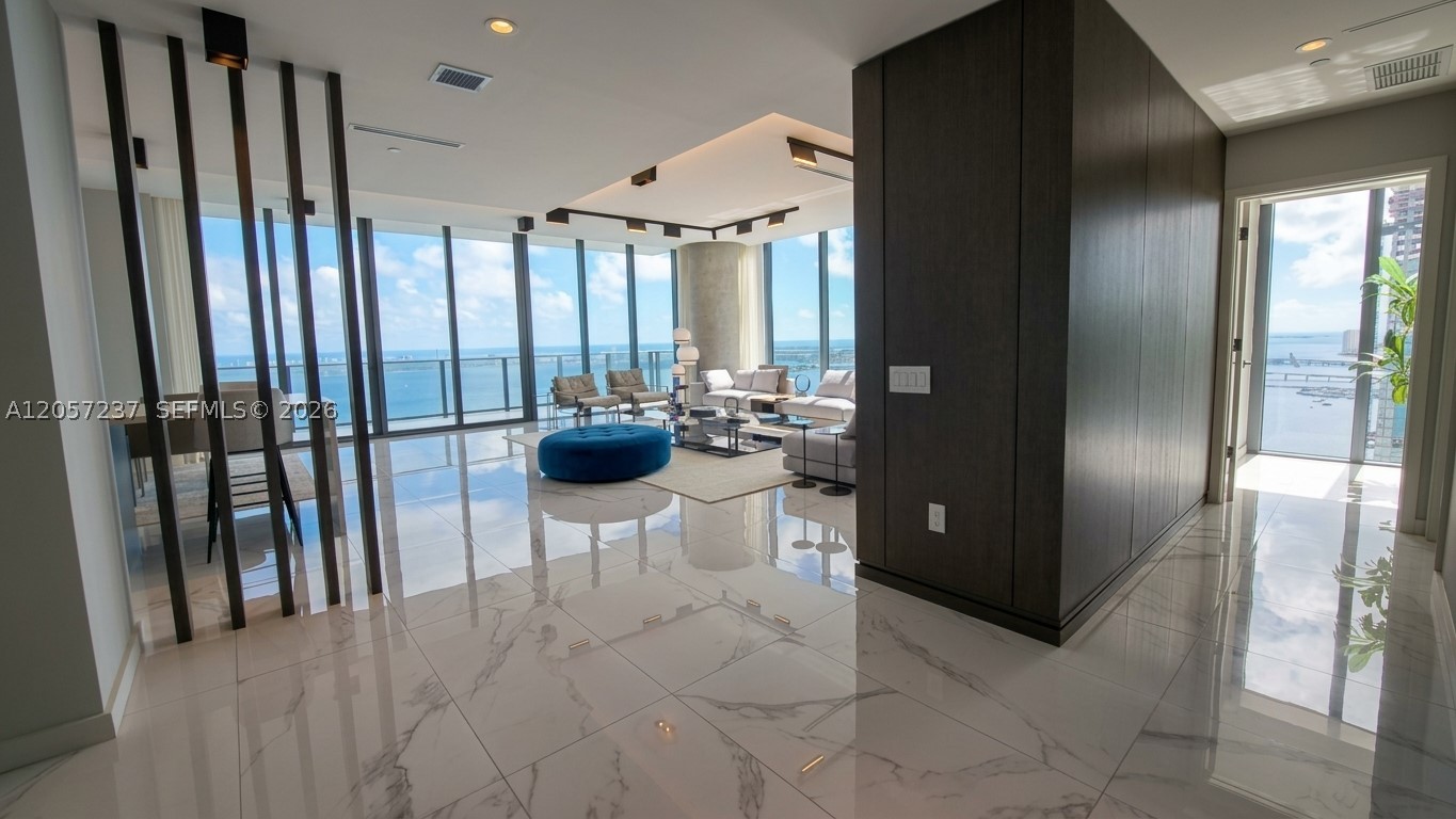 3131 NE 7th Ave #PH4901, Miami FL 33137