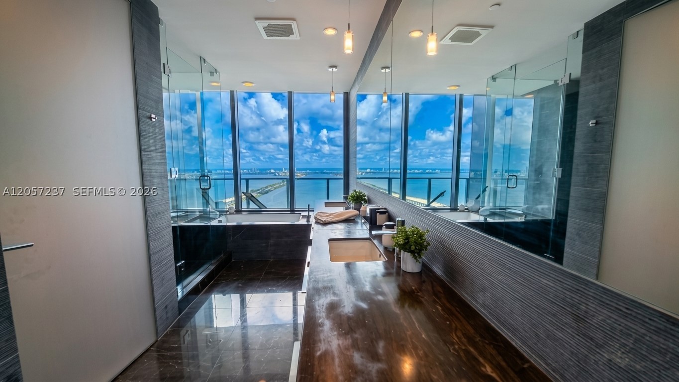 3131 NE 7th Ave #PH4901, Miami FL 33137