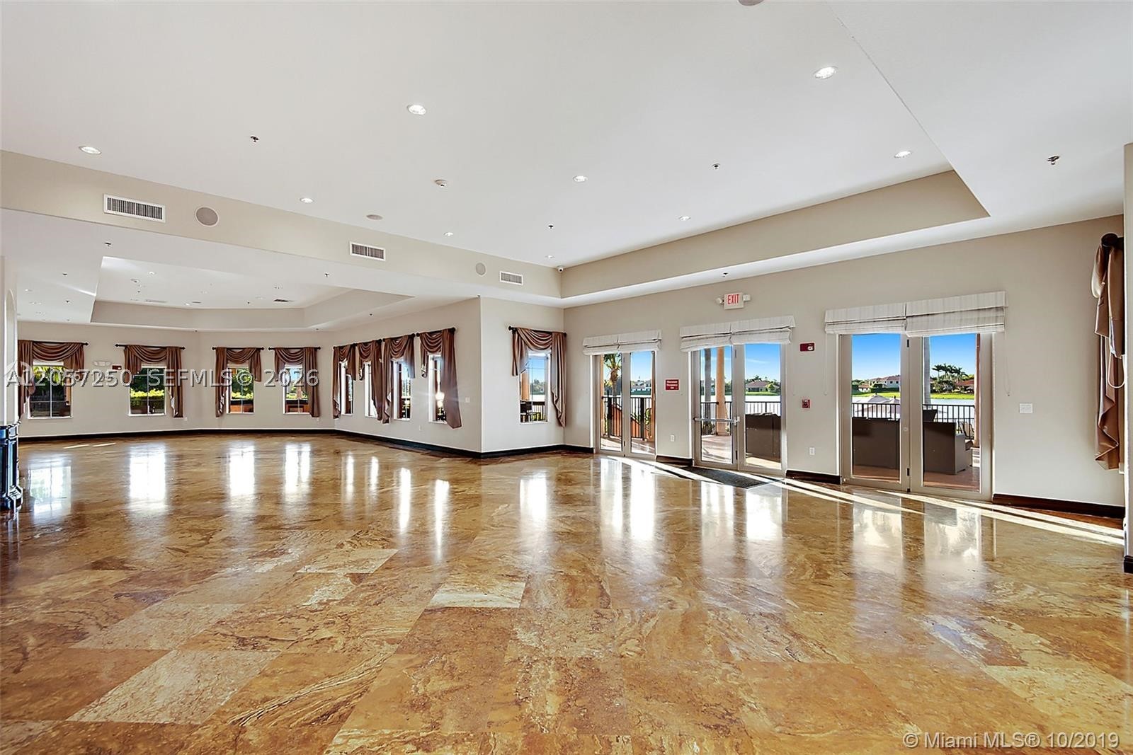 7833 SW 194th Ter, Cutler Bay FL 33157
