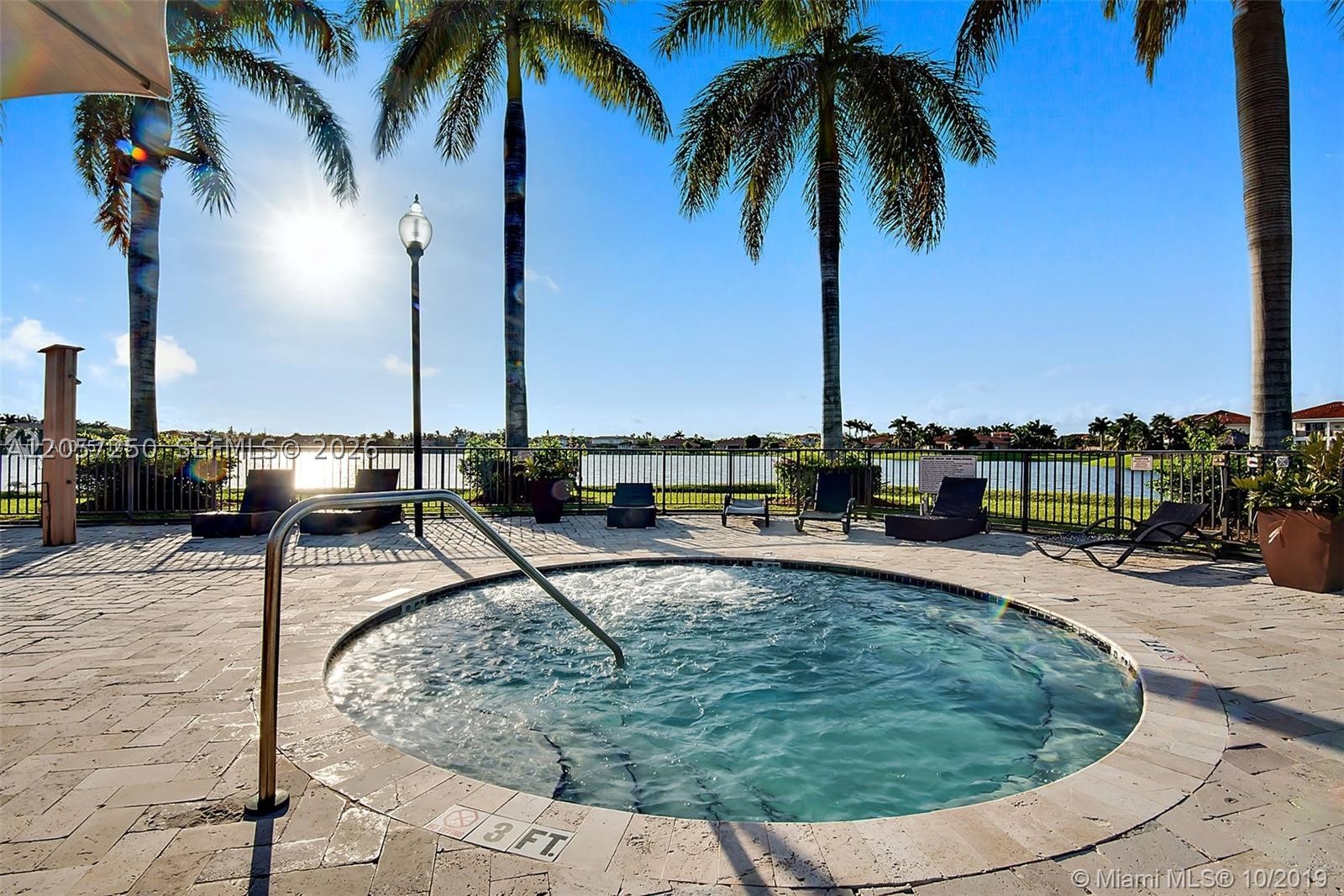 7833 SW 194th Ter, Cutler Bay FL 33157