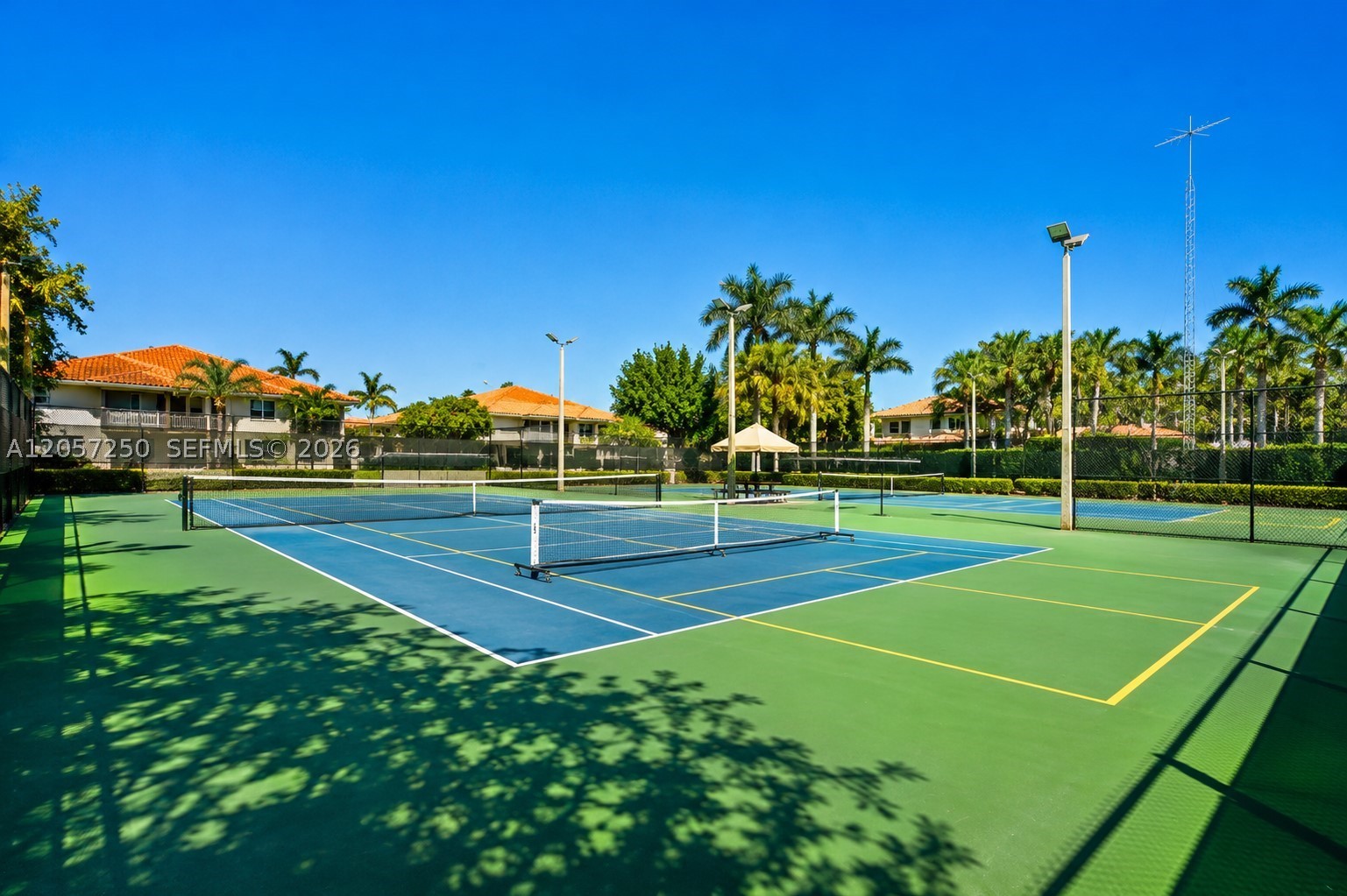 7833 SW 194th Ter, Cutler Bay FL 33157