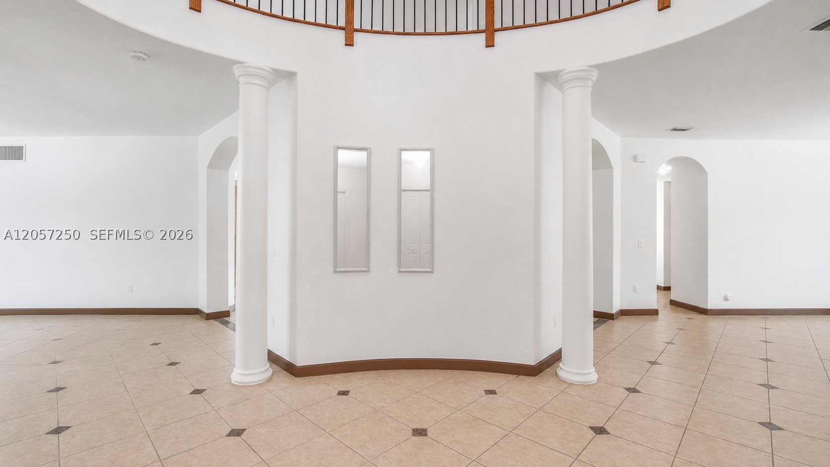 7833 SW 194th Ter, Cutler Bay FL 33157