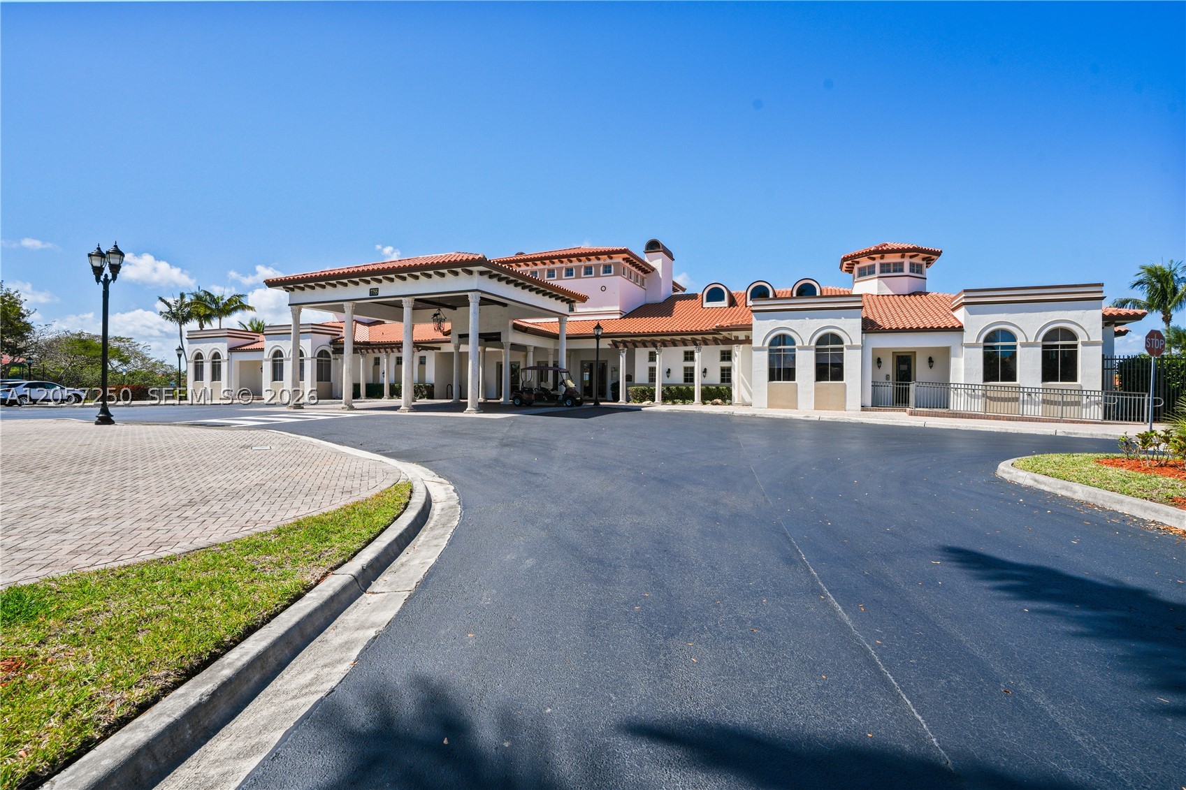 7833 SW 194th Ter, Cutler Bay FL 33157