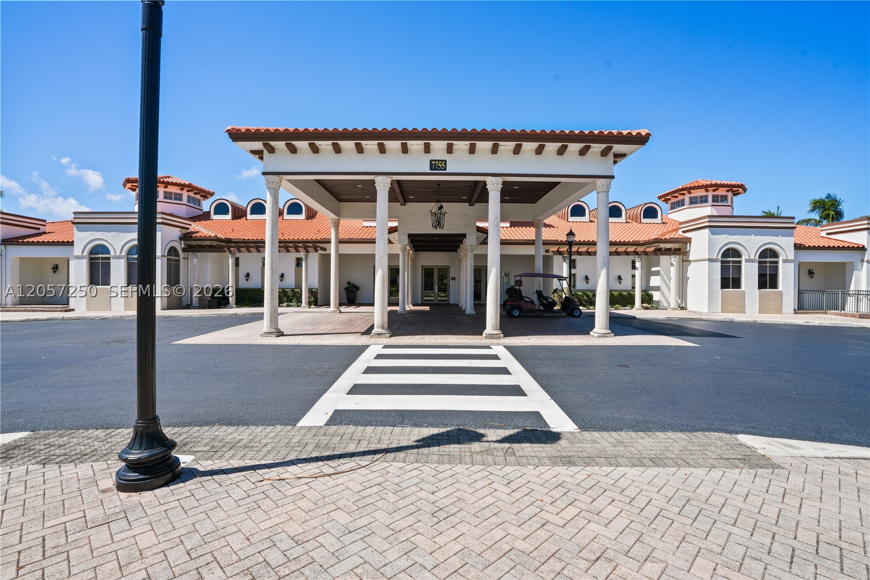 7833 SW 194th Ter, Cutler Bay FL 33157