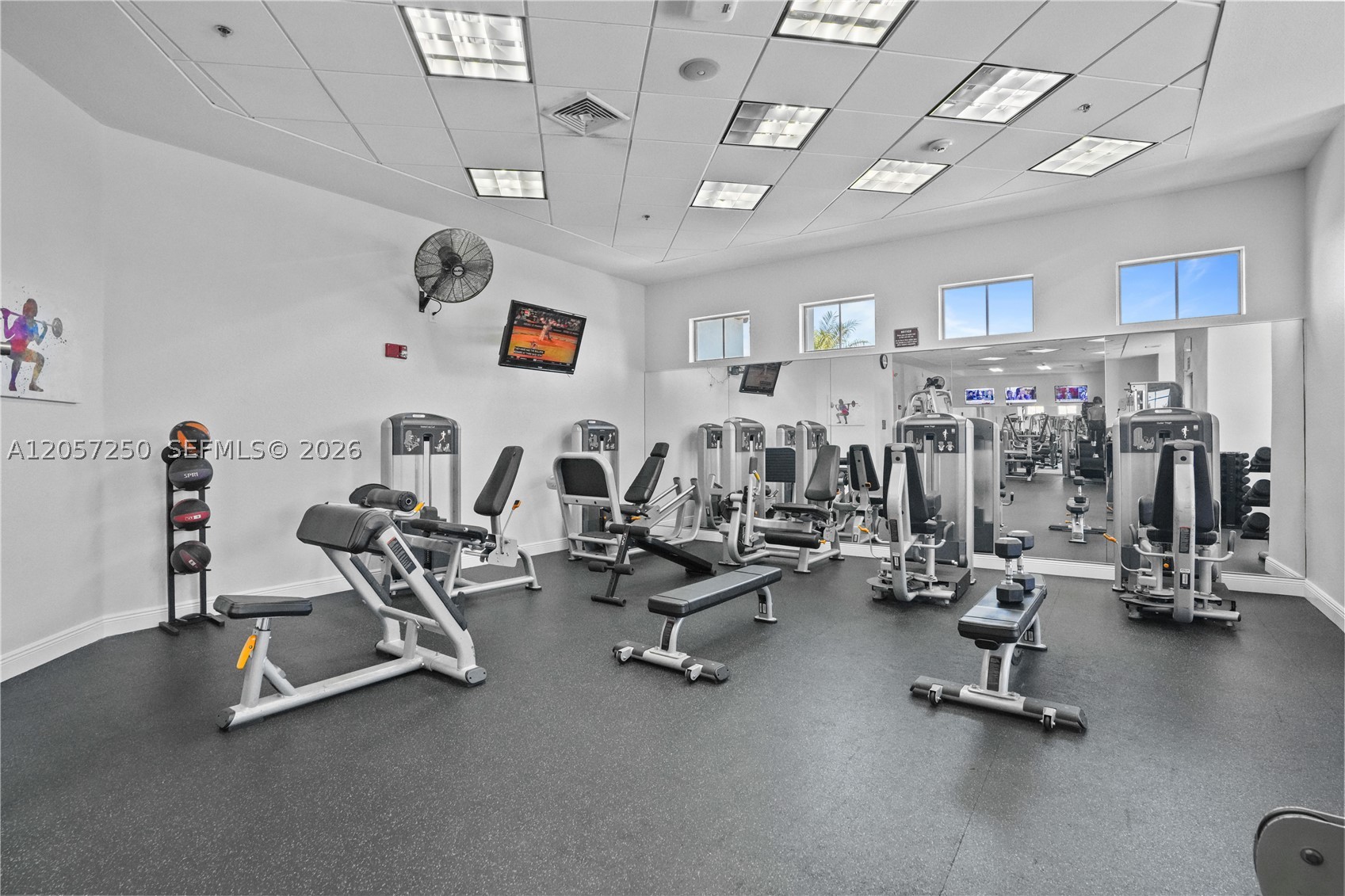 7833 SW 194th Ter, Cutler Bay FL 33157