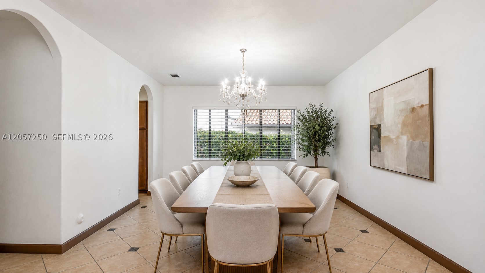 7833 SW 194th Ter, Cutler Bay FL 33157