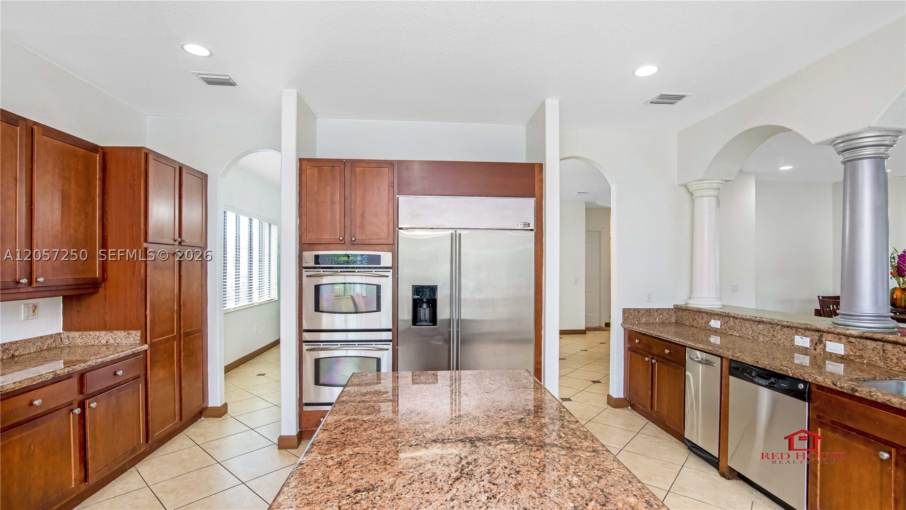 7833 SW 194th Ter, Cutler Bay FL 33157