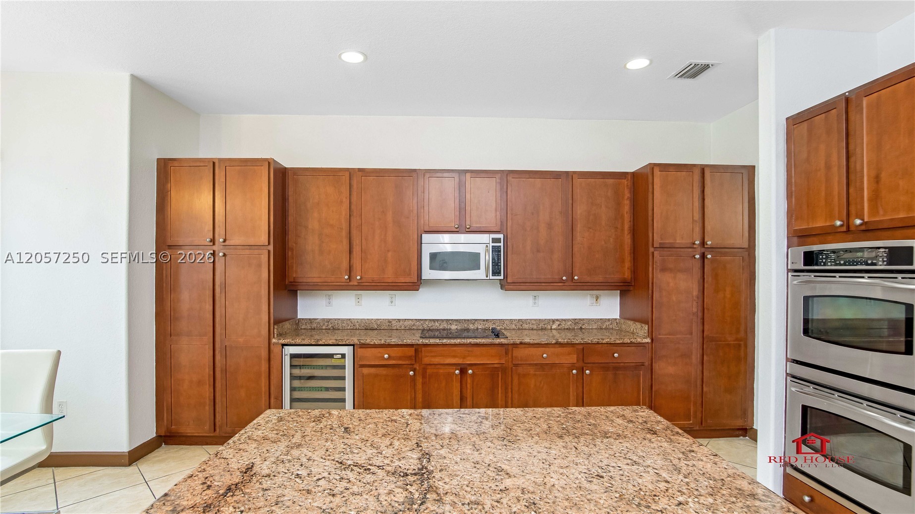 7833 SW 194th Ter, Cutler Bay FL 33157
