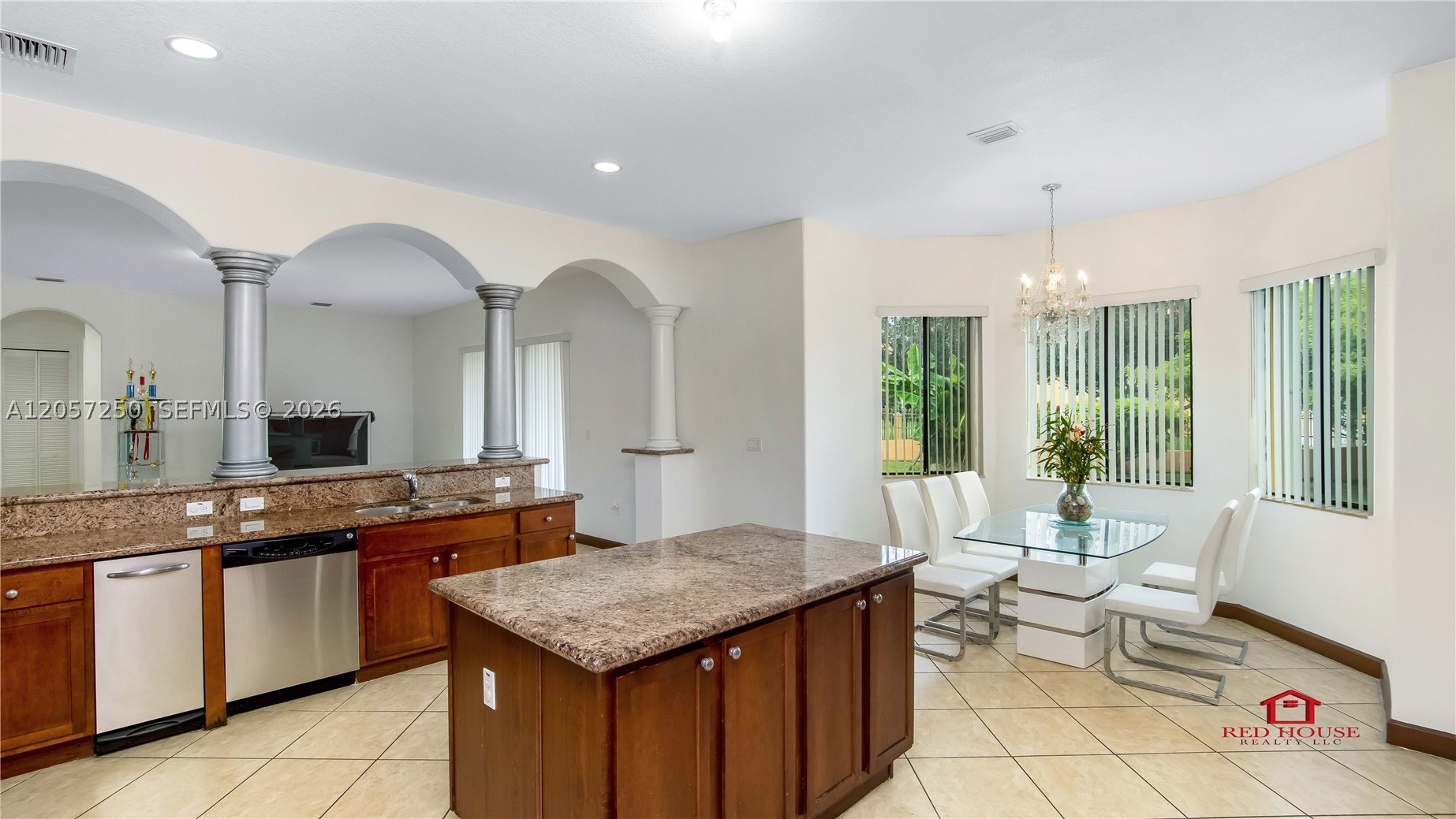 7833 SW 194th Ter, Cutler Bay FL 33157