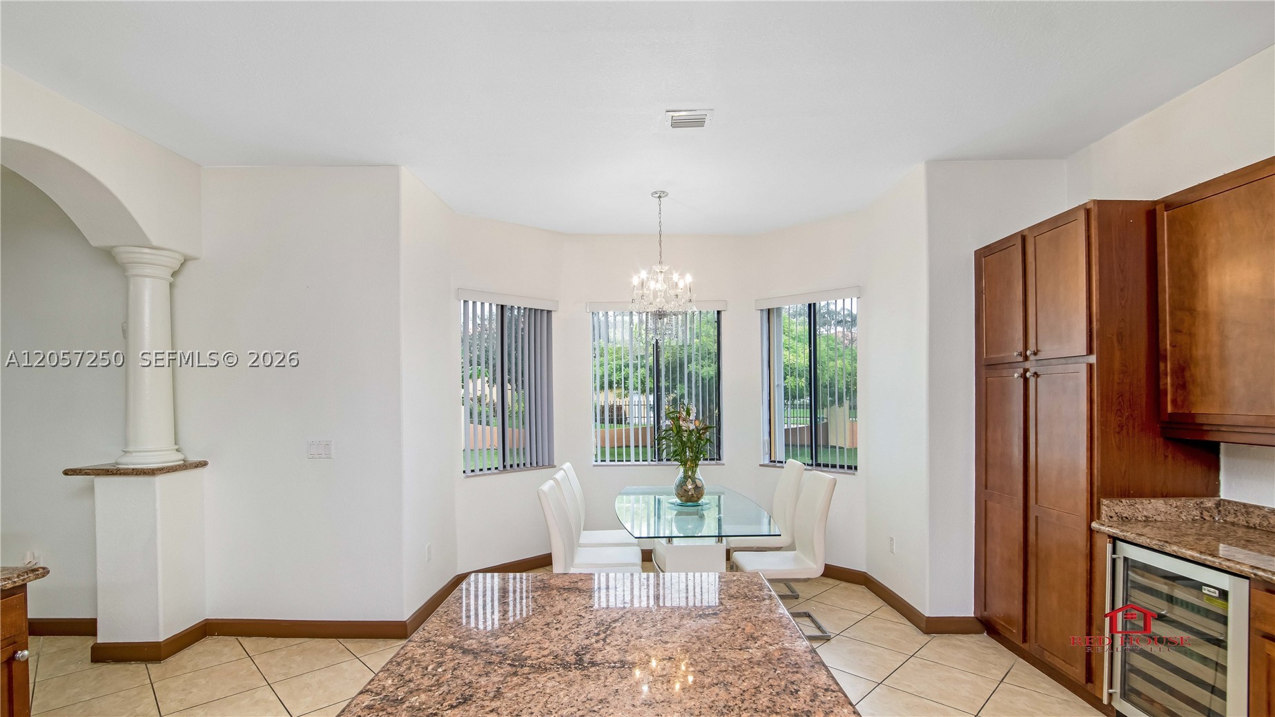 7833 SW 194th Ter, Cutler Bay FL 33157