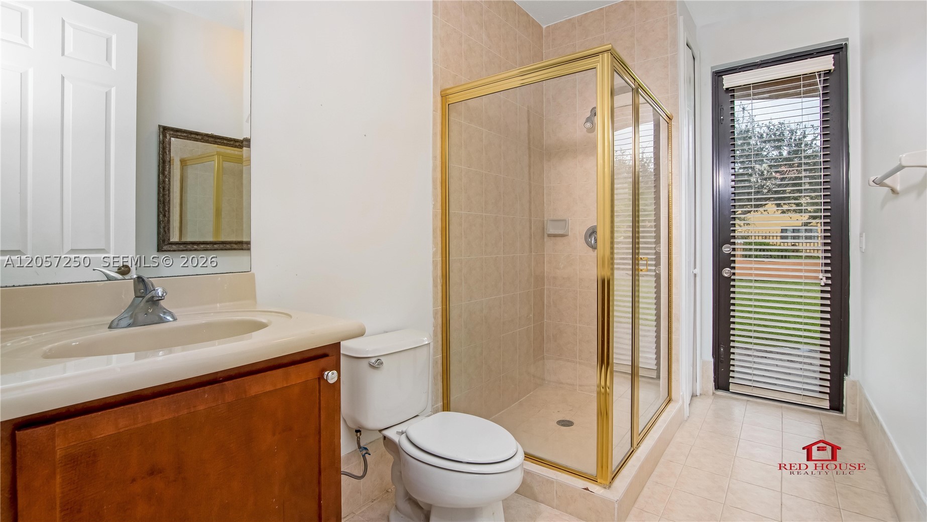 7833 SW 194th Ter, Cutler Bay FL 33157