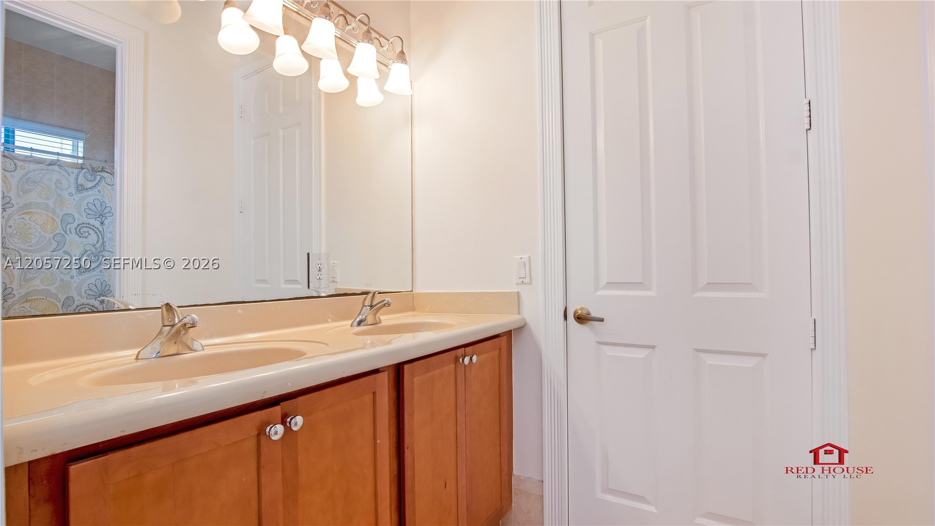 7833 SW 194th Ter, Cutler Bay FL 33157