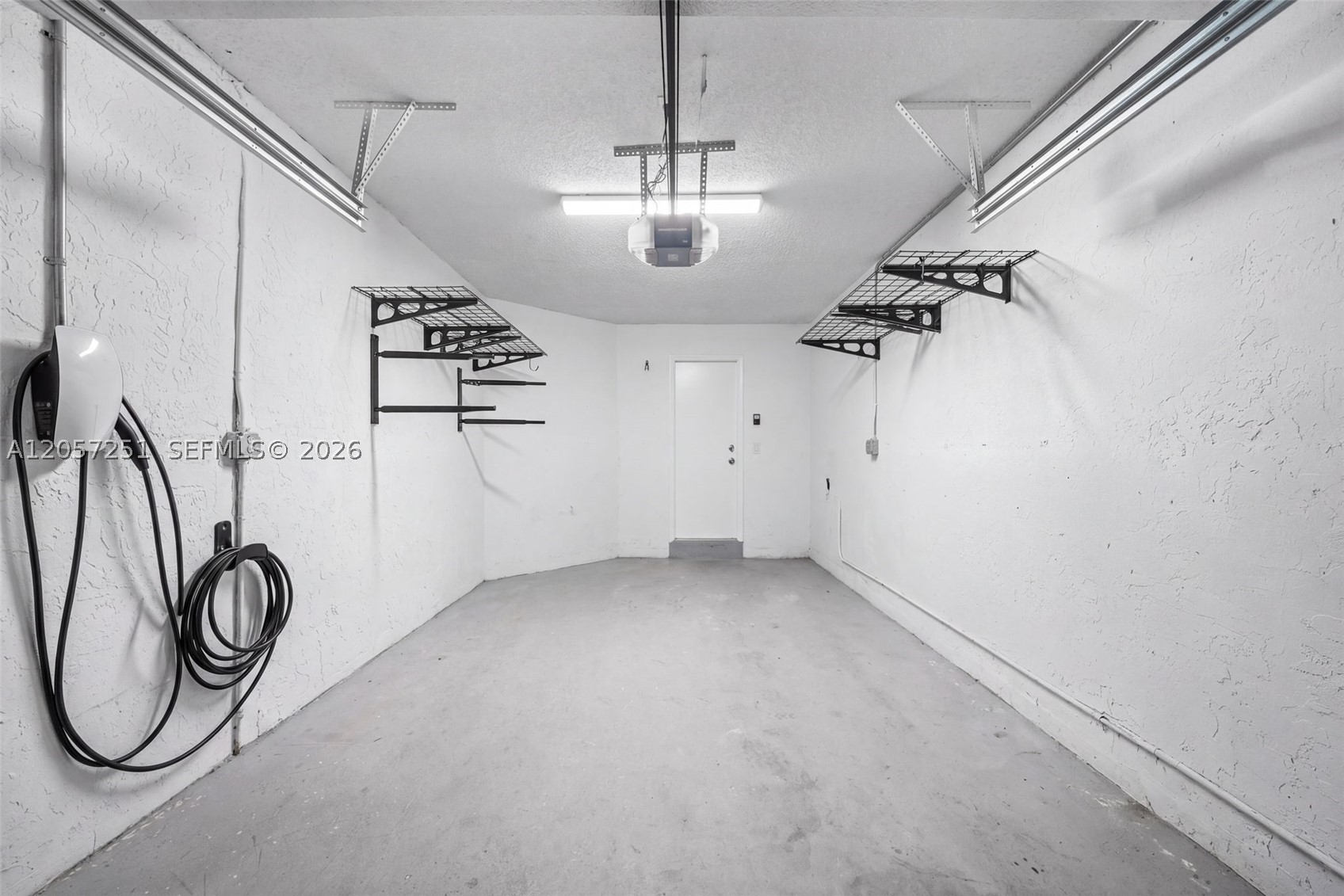 3750 NE 209th Ter, Aventura FL 33180