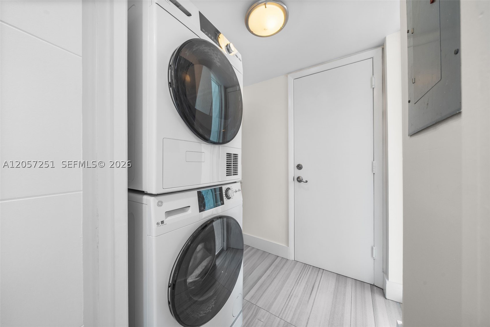 3750 NE 209th Ter, Aventura FL 33180
