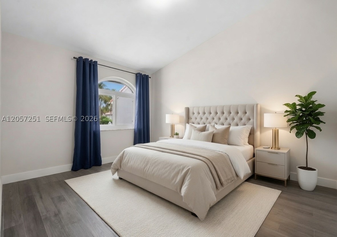 3750 NE 209th Ter, Aventura FL 33180