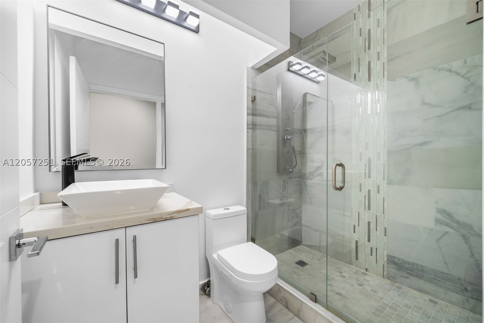 3750 NE 209th Ter, Aventura FL 33180
