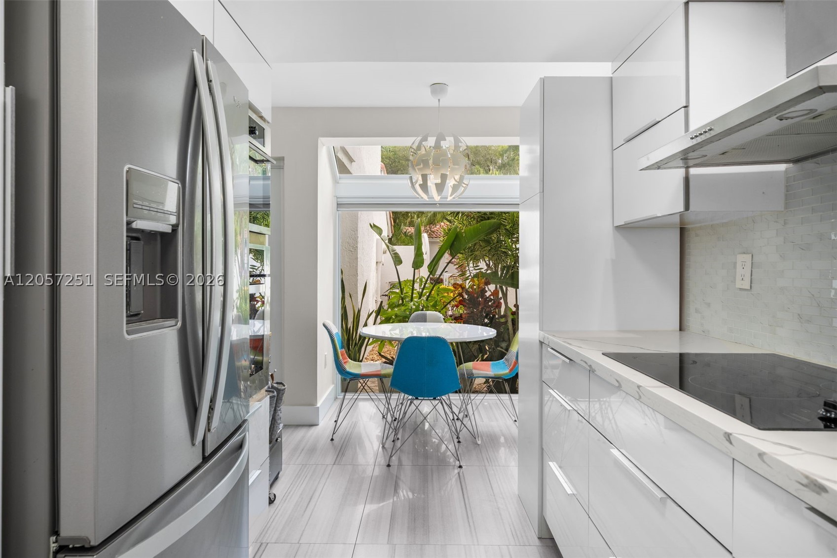 3750 NE 209th Ter, Aventura FL 33180