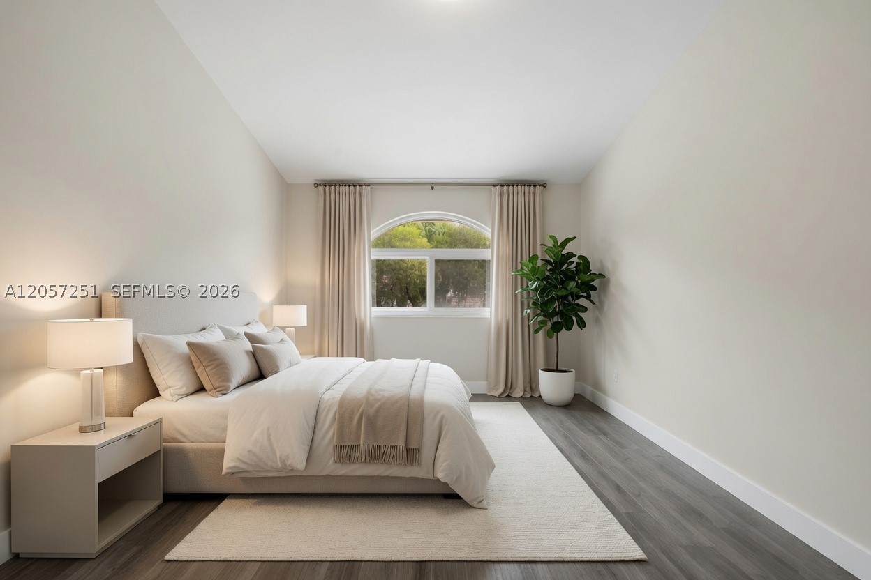 3750 NE 209th Ter, Aventura FL 33180