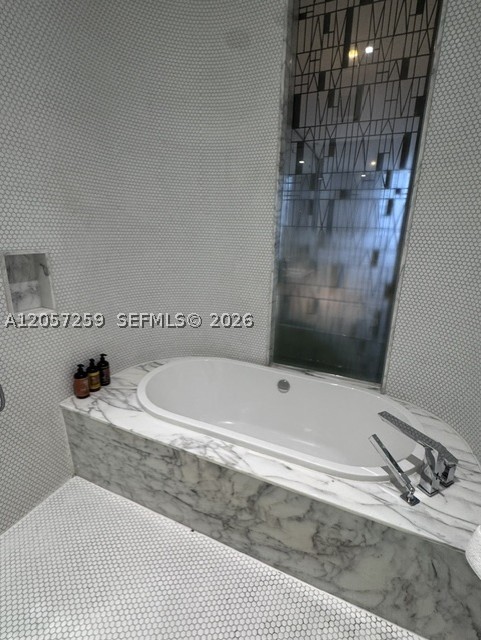 801 S Miami Ave #408, Miami FL 33130