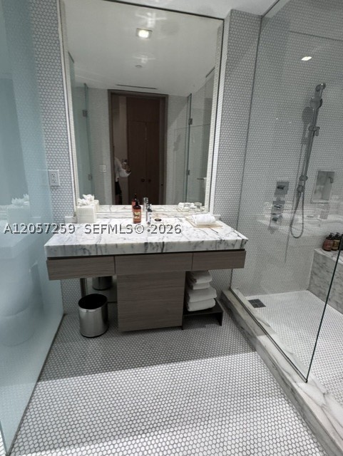 801 S Miami Ave #408, Miami FL 33130