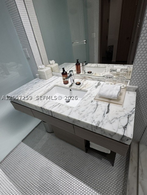 801 S Miami Ave #408, Miami FL 33130