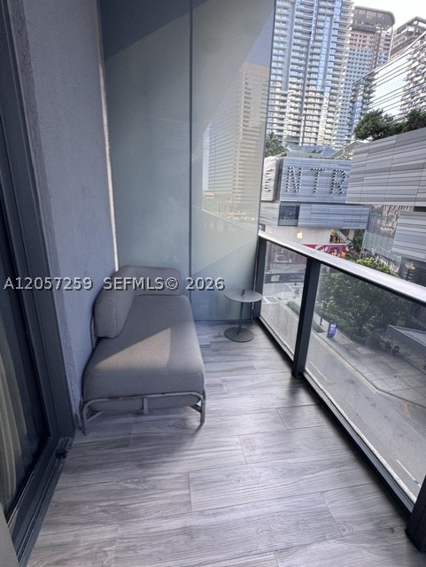 801 S Miami Ave #408, Miami FL 33130