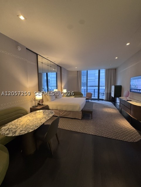 801 S Miami Ave #408, Miami FL 33130