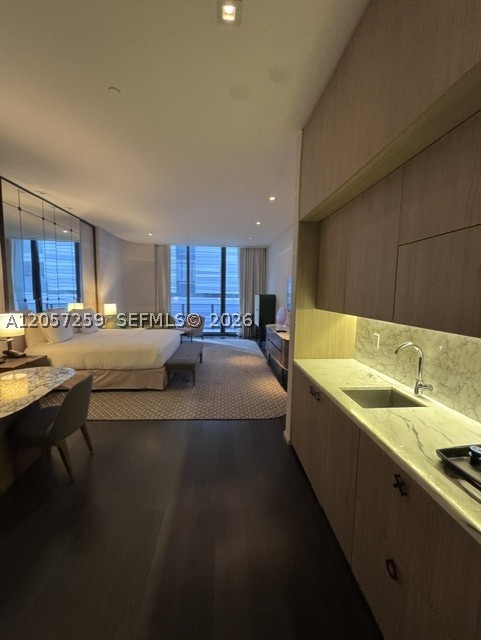801 S Miami Ave #408, Miami FL 33130