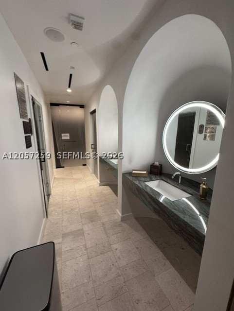 801 S Miami Ave #408, Miami FL 33130