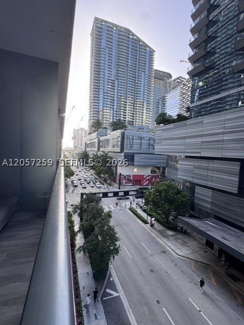 801 S Miami Ave #408, Miami FL 33130