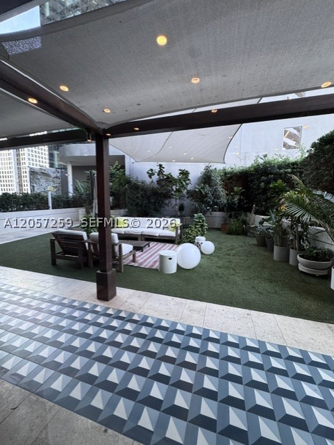 801 S Miami Ave #408, Miami FL 33130