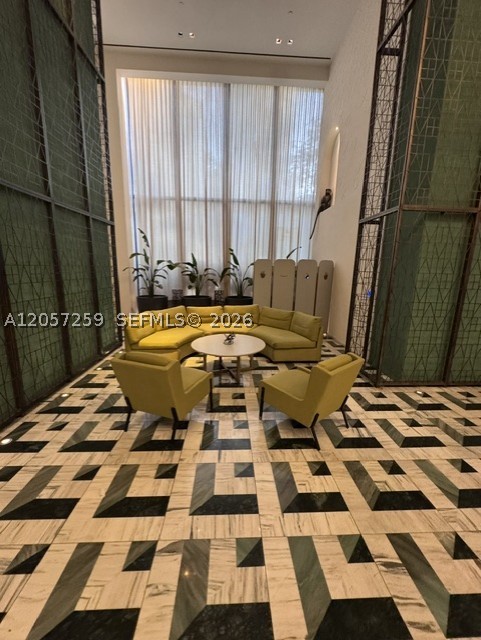 801 S Miami Ave #408, Miami FL 33130
