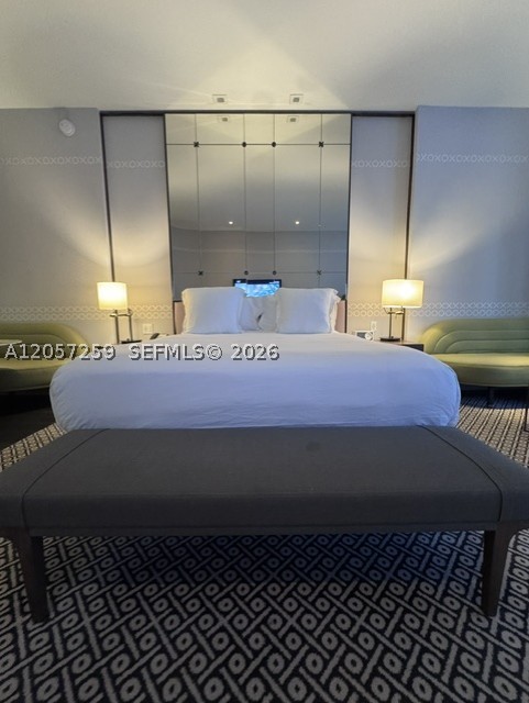 801 S Miami Ave #408, Miami FL 33130