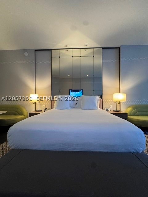 801 S Miami Ave #408, Miami FL 33130