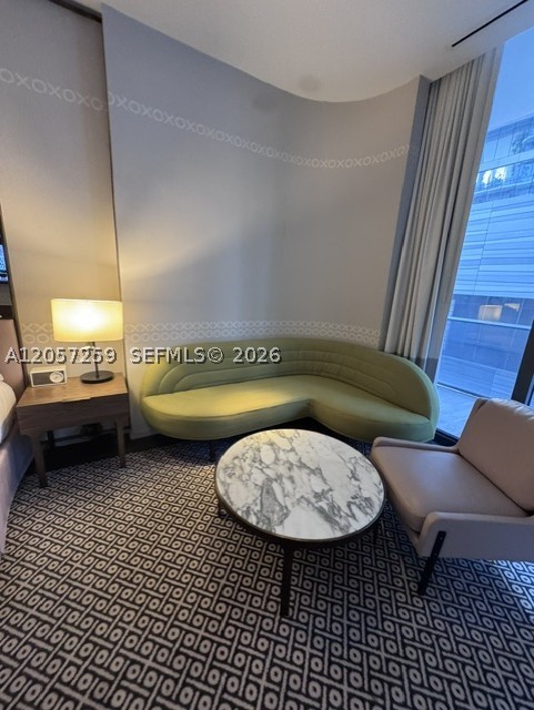 801 S Miami Ave #408, Miami FL 33130