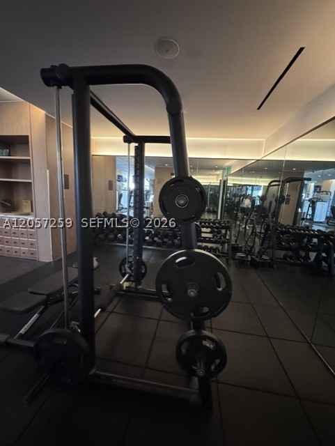 801 S Miami Ave #408, Miami FL 33130