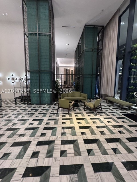 801 S Miami Ave #408, Miami FL 33130