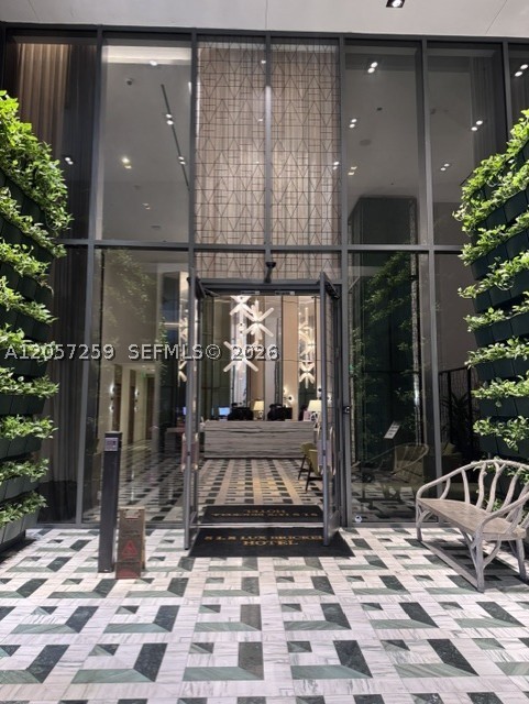 801 S Miami Ave #408, Miami FL 33130