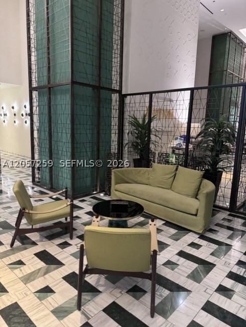 801 S Miami Ave #408, Miami FL 33130