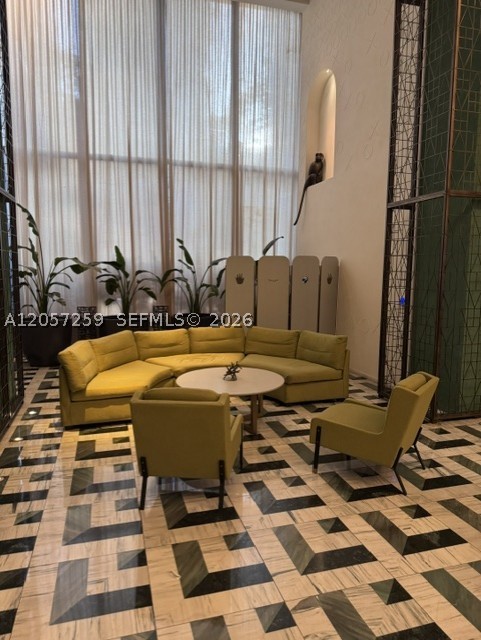 801 S Miami Ave #408, Miami FL 33130