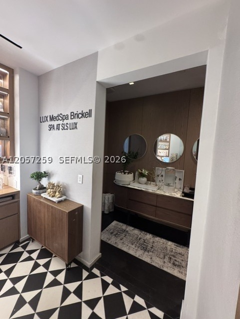 801 S Miami Ave #408, Miami FL 33130