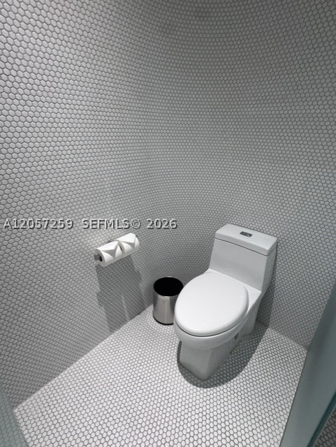801 S Miami Ave #408, Miami FL 33130