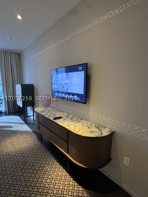 801 S Miami Ave #408, Miami FL 33130