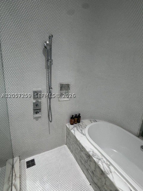 801 S Miami Ave #408, Miami FL 33130