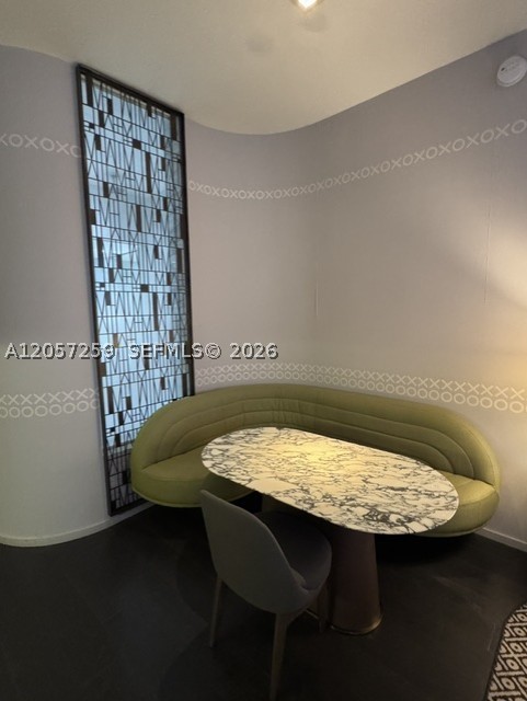 801 S Miami Ave #408, Miami FL 33130