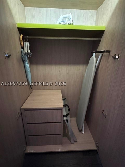 801 S Miami Ave #408, Miami FL 33130