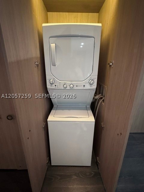 801 S Miami Ave #408, Miami FL 33130