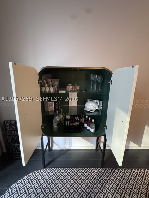801 S Miami Ave #408, Miami FL 33130